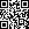 https://mehrnews.com/xXwNQ