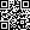 https://mehrnews.com/x37cmR