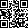 https://mehrnews.com/x38QPS