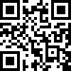 https://mehrnews.com/xpnzG