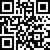 https://mehrnews.com/xZzt8