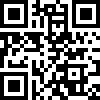 https://mehrnews.com/xRVDB