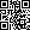 https://mehrnews.com/xpbhH