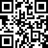 https://mehrnews.com/x3cdkC