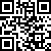 https://mehrnews.com/xNtf2