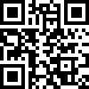 https://mehrnews.com/xSCDR