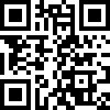 https://mehrnews.com/xRPQq
