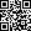 https://mehrnews.com/x3d5KS