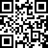 https://mehrnews.com/xWthF