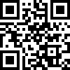 https://mehrnews.com/x37BjC