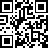 https://mehrnews.com/x38S3t