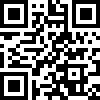 https://mehrnews.com/x3d9pN