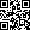 https://mehrnews.com/x3ccdY