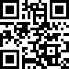 https://mehrnews.com/xKH4L