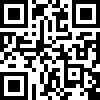 https://mehrnews.com/x3bYhq