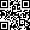 https://mehrnews.com/x39ptX