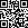 https://mehrnews.com/xKvt4