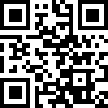 https://mehrnews.com/x37TN5