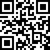 https://mehrnews.com/x36xRD
