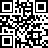 https://mehrnews.com/xMVZn