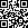 https://mehrnews.com/xN7Lq