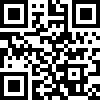 https://mehrnews.com/x3bsCd