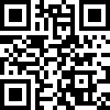https://mehrnews.com/xYtSL