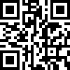 https://mehrnews.com/x33RLp