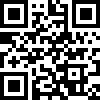 https://mehrnews.com/x3cRCv