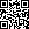 https://mehrnews.com/xXRX6