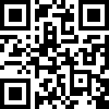 https://mehrnews.com/x395SJ