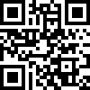https://mehrnews.com/xrd5J