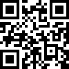 https://mehrnews.com/xQL99