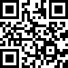 https://mehrnews.com/xb2vn