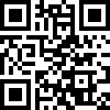https://mehrnews.com/xX4f6