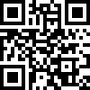 https://mehrnews.com/xW8K2