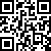 https://mehrnews.com/x3b6HJ