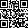 https://mehrnews.com/xRd9B