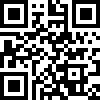 https://mehrnews.com/x3bGBd