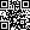 https://mehrnews.com/xZ7Jn