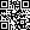 https://mehrnews.com/xPCB5