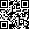 https://mehrnews.com/x39StP