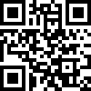 https://mehrnews.com/xZ3gB