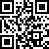 https://mehrnews.com/x3bTyZ