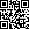 https://mehrnews.com/xG6XT