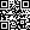 https://mehrnews.com/x3cZb9
