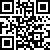 https://mehrnews.com/xnhsn