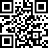 https://mehrnews.com/x3d3qn