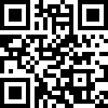 https://mehrnews.com/xNS29