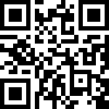 https://mehrnews.com/xScHk